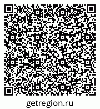 79064998565