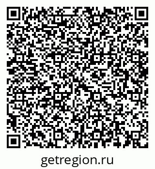 79064998566