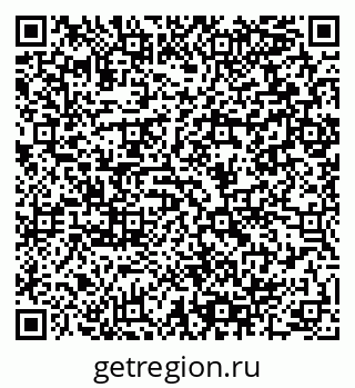 79064998568