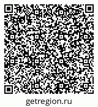 79064998569