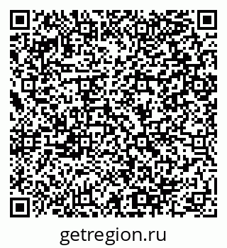 79064998570