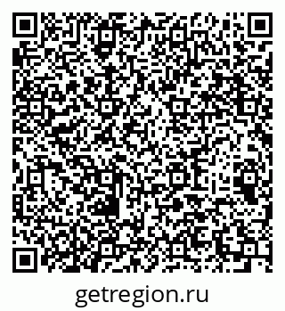 79064998571