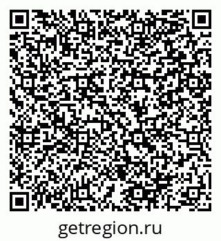 79064998572