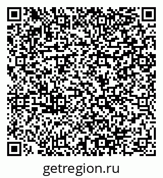 79064998575