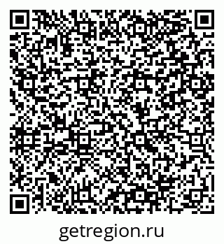 79064998576