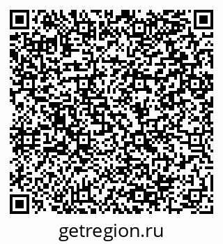 79064998577