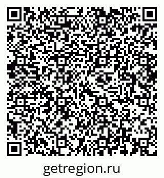 79064998578