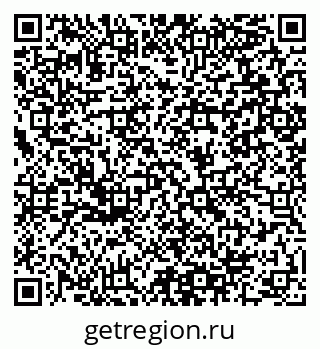 79064998579