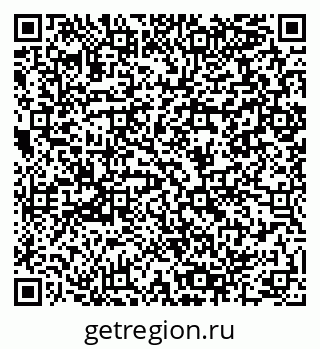 79064998580