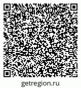 79064998581