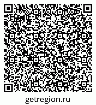 79064998582