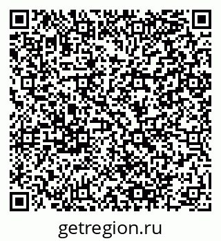 79064998583