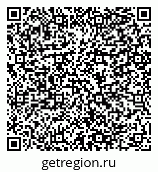 79064998584