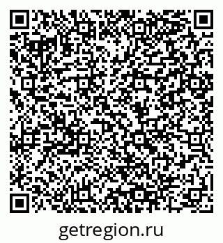 79064998585
