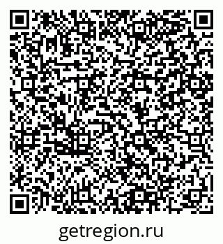 79064998586