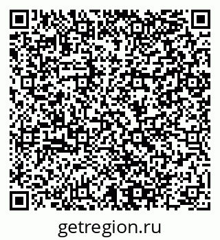 79064998587