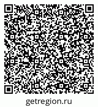 79064998588