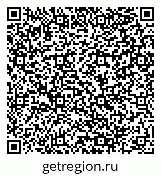79064998590