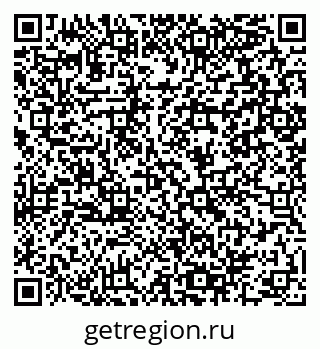 79064998591