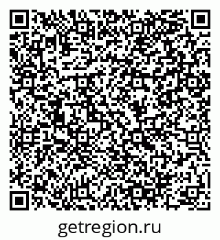 79064998592