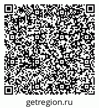 79064998593