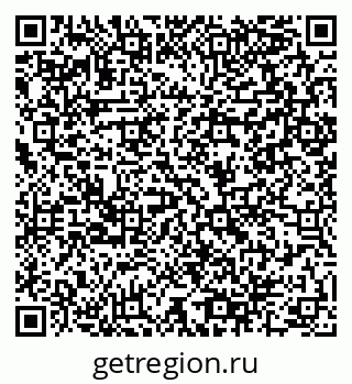 79064998595
