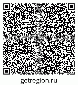 79064998597