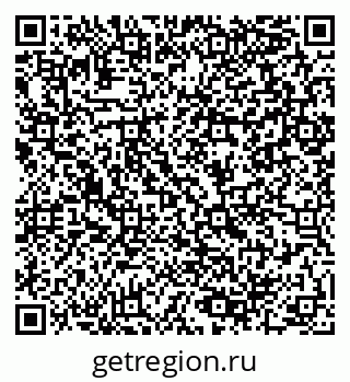 79064998598