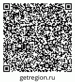 79064998599