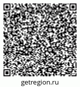 79064998601