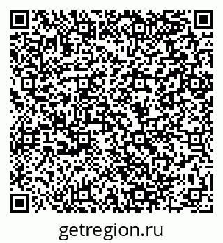 79064998602