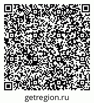 79064998603