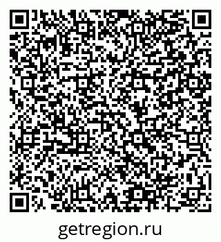 79064998604