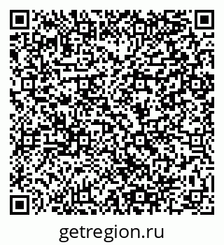 79064998605