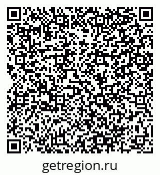 79064998606