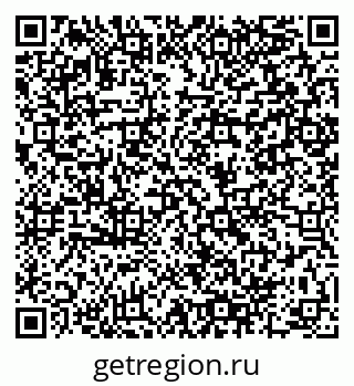79064998607