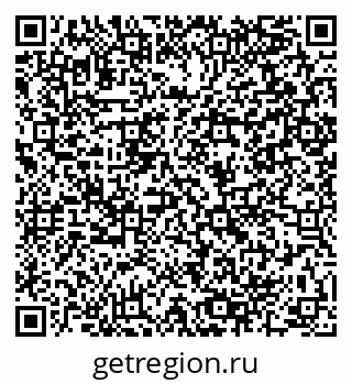 79064998608