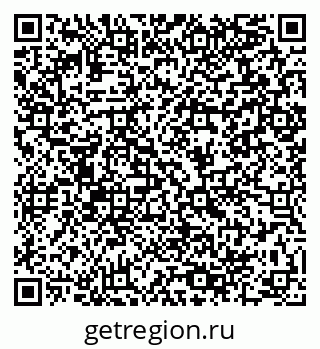 79064998609
