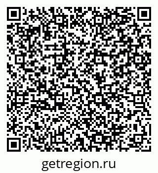 79064998610