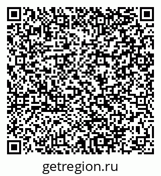 79064998613