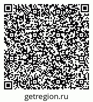 79064998614