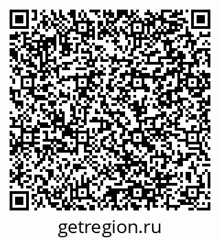 79064998615