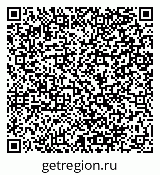 79064998619
