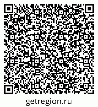 79064998620