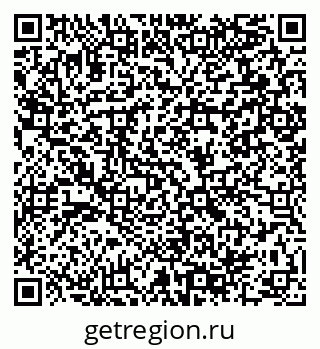 79064998621