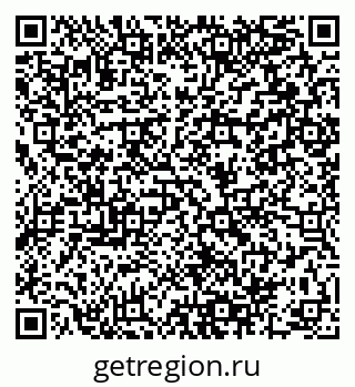 79064998623
