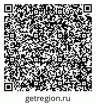79064998624