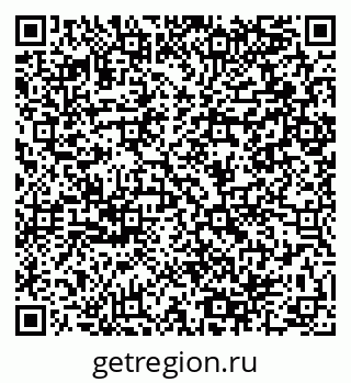 79064998625