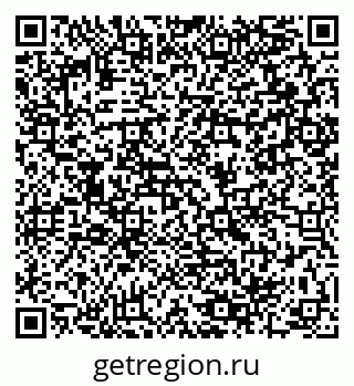 79064998628