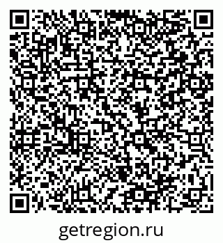 79064998629